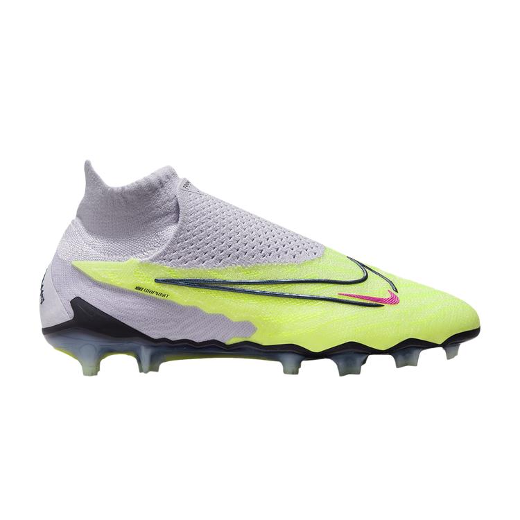 adidas X SPEEDPORTAL+ FG Soccer shoes